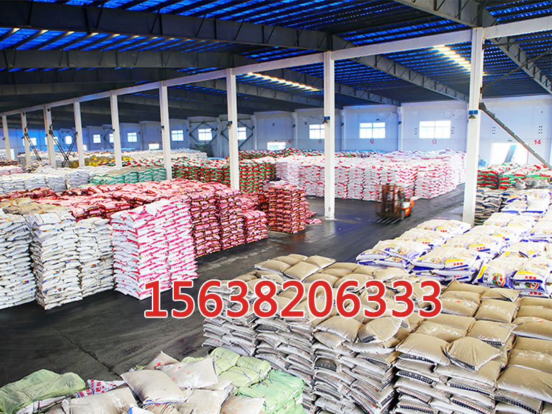 工業(yè)廢渣有機(jī)、無(wú)機(jī)肥噴漿造粒工藝