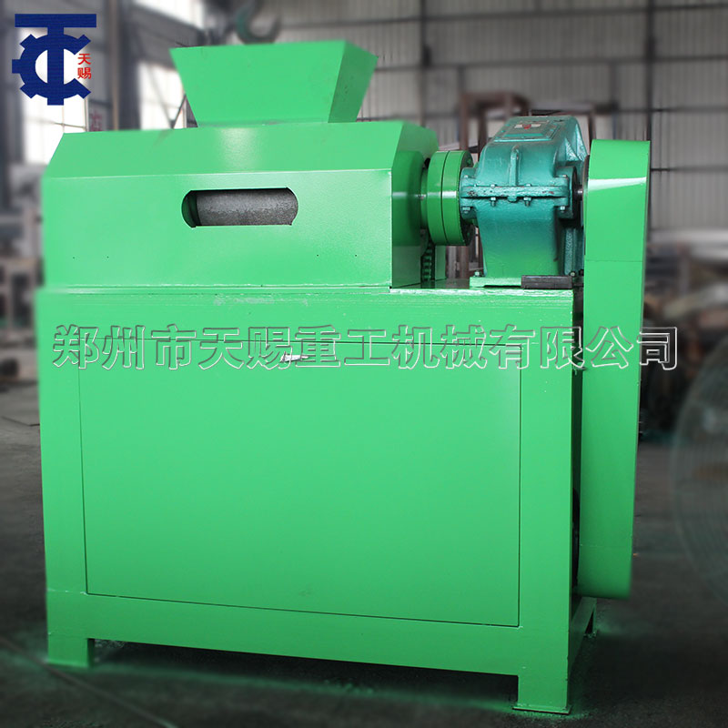 201808301535615269897594.jpg IMG_5263.JPG