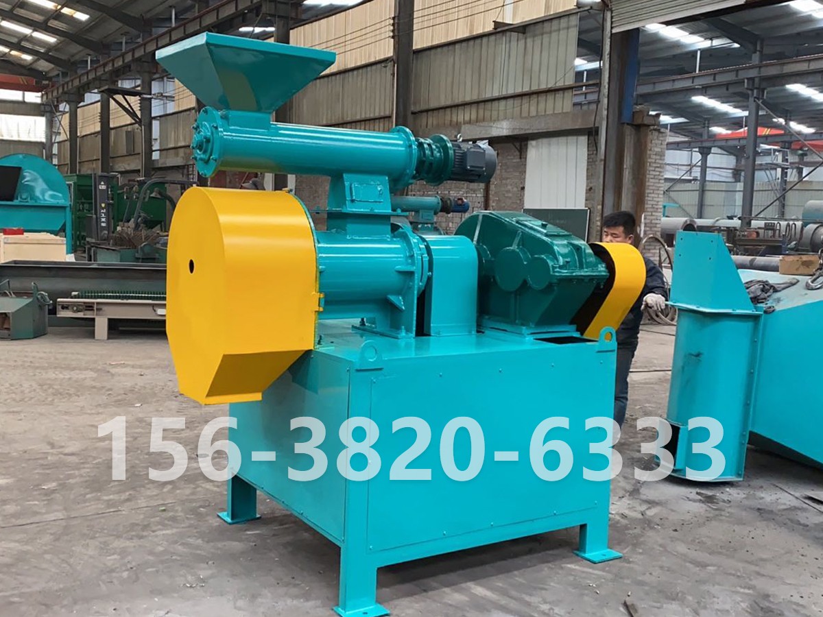 雙模擠壓造粒機(jī) 雙模擠壓造粒機(jī)