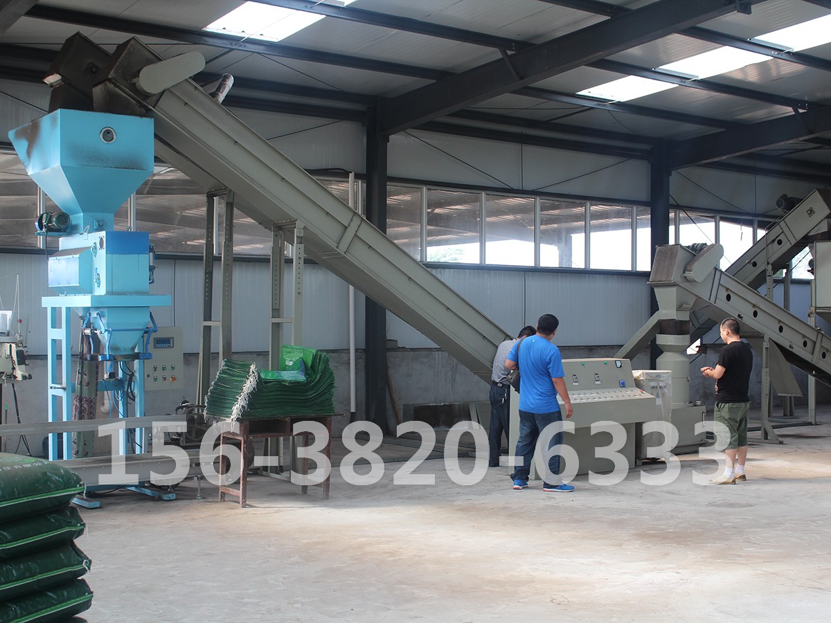 膠帶輸送機 膠帶輸送機